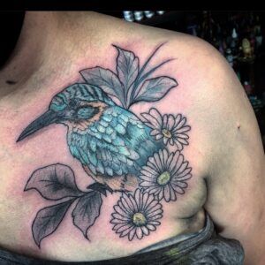 120326691_7826355267450990_4072851308642607528_n