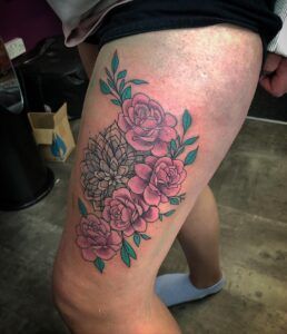 122904283_7913087675444415_2694830147112804560_n