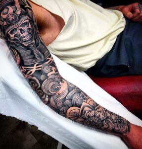 177594478_8409686565784521_1421972032742812226_n