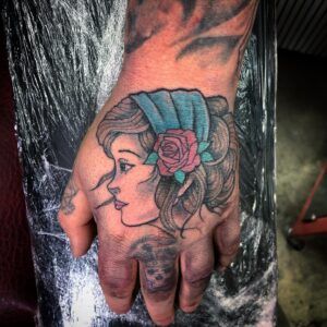 194730744_8510144095738767_3106795233887682721_n