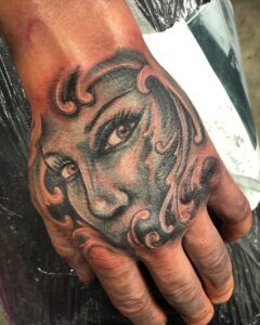 216554931_8622583277828181_1560692624187156599_n