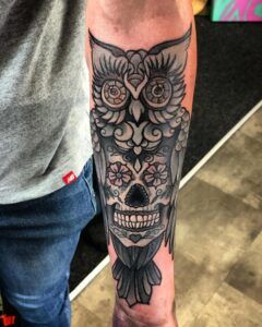 241383158_8787673387985835_6880584526279840525_n