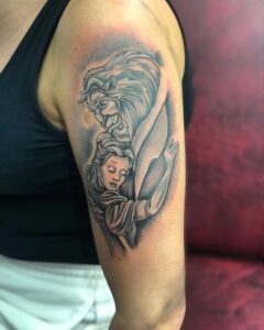 243927439_8860230677396772_5481178292529754425_n