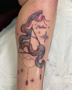 278478285_9493507290735771_3148676459339506982_n