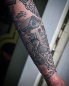 279667046_9543312289088604_5372985586569668682_n