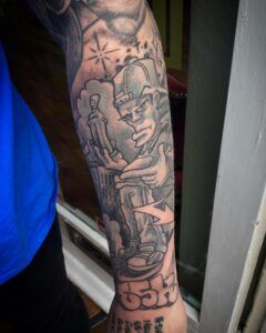 279682142_9543312275755272_7304127100562598262_n