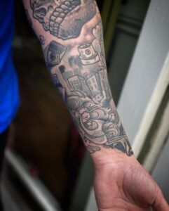 279686654_9543312285755271_4827952540912760661_n