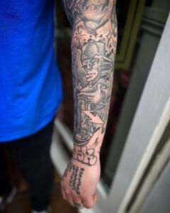 279753021_9543312282421938_5572933484359334430_n