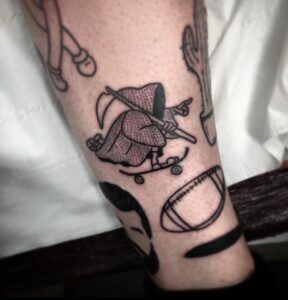 309663197_524986122962501_5172761977945538641_n