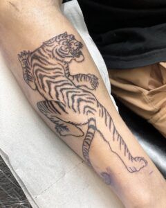 314672319_561522719308841_2915607888971579635_n