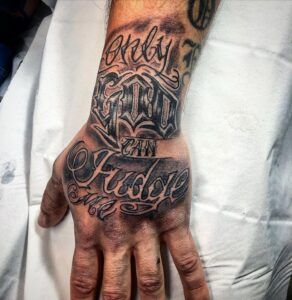 87036240_2840549392698294_3424774288668884992_n