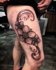 90144955_2876614652425101_4191903912145453056_n